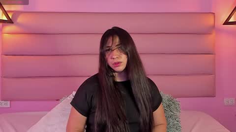 Katta online show from January 31, 9:48 pm