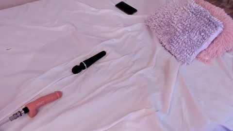 Katta online show from March 12, 3:48 pm