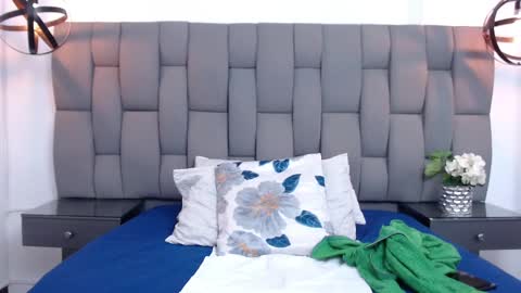 kattagoez online show from March 10, 11:23 am