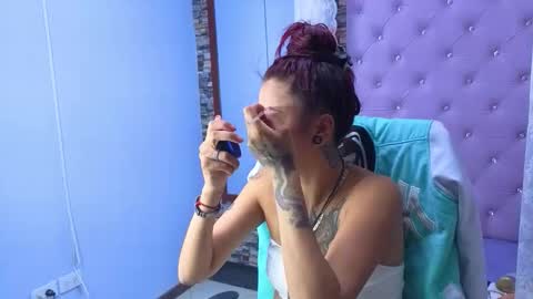 kattalella luck online show from November 12, 3:15 am