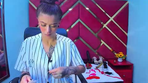 kattalella luck online show from December 5, 4:01 am