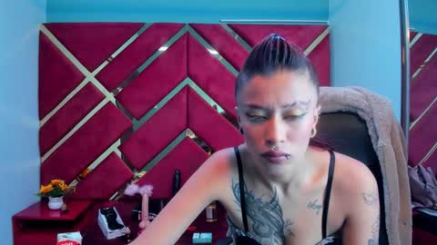 kattalella luck online show from December 20, 5:11 am