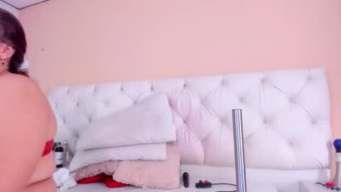 Katte online show from January 9, 1:37 pm