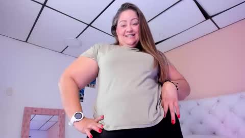 Katte online show from January 11, 1:49 pm