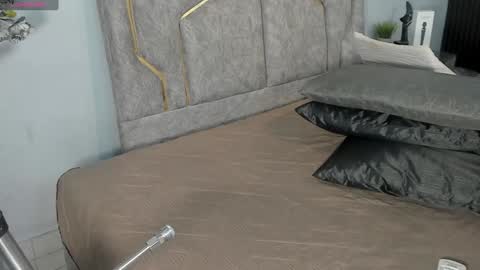 Katerine online show from January 10, 3:50 am