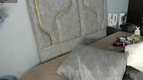 Katerine online show from January 14, 4:04 am