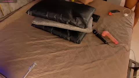 Katerine online show from March 12, 3:46 am