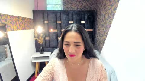 K A T T E  online show from April 14, 7:47 pm