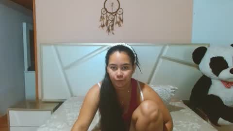 katticloos online show from February 5, 6:05 am