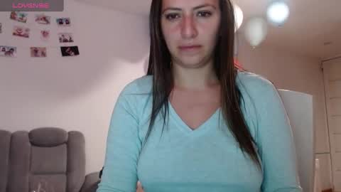 Snapshot of kattie_love chatting on February 4, 3:44 am kattie online show from February 4, 3:44 am
