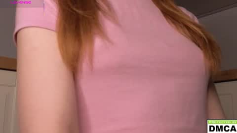 I dont know whats gonna happen today but my name is Katty and lets start being friends online show from June 25, 7:37 pm