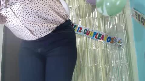 KattleyaGrey online show from November 19, 11:49 pm