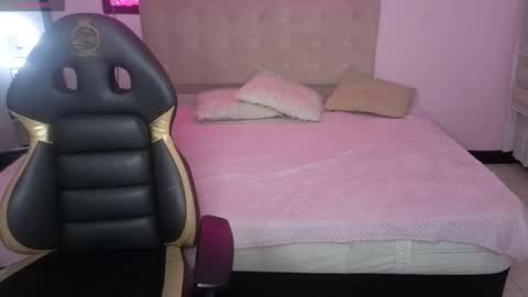 katty_1_ online show from March 13, 8:54 pm