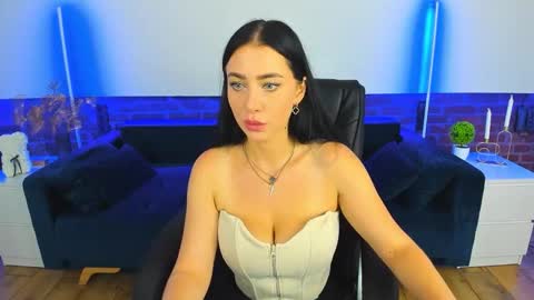 katty__pretty online show from September 10, 6:13 am