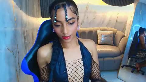 Snapshot of katty_berry_r chatting on September 30, 8:13 pm Katty online show from September 30, 8:13 pm