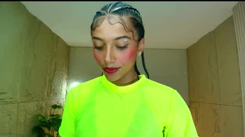 Snapshot of katty_berry_r chatting on September 10, 8:09 pm Katty online show from September 10, 8:09 pm