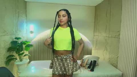 Snapshot of katty_berry_r chatting on September 22, 8:40 pm Katty online show from September 22, 8:40 pm