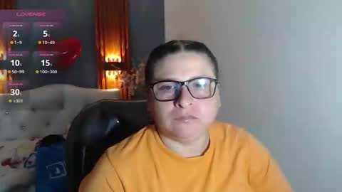 katty online show from February 15, 12:04 pm