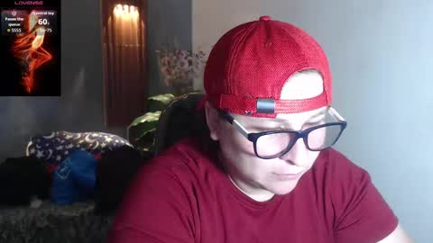 katty online show from September 29, 12:54 pm