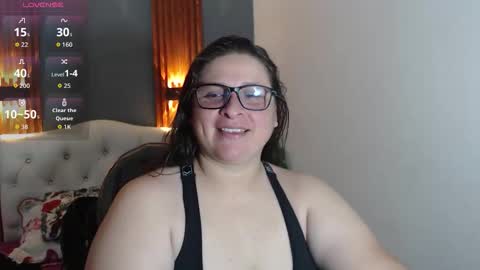 katty online show from February 10, 12:19 pm