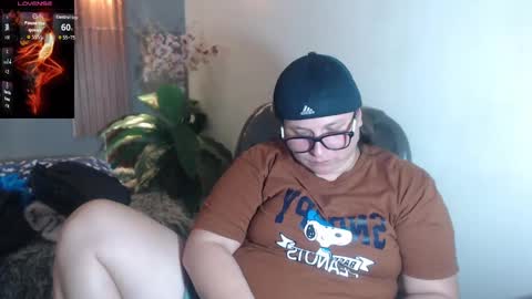 katty online show from September 24, 6:07 pm