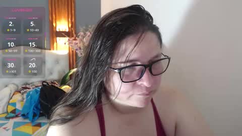 katty online show from January 11, 8:52 am