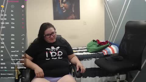 katty online show from February 13, 12:43 pm