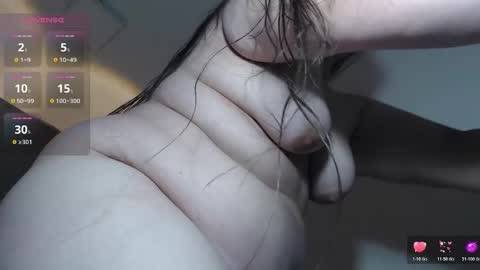 katty online show from March 8, 8:51 am