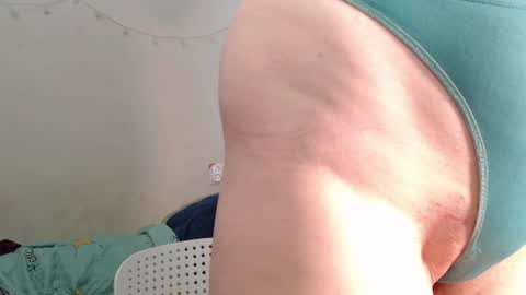 Katty Fox online show from July 8, 11:34 am