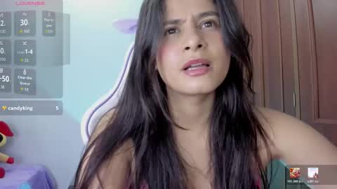 katty_rain1 online show from March 5, 12:28 am