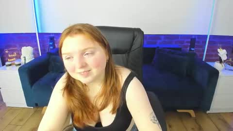 Katty online show from February 9, 7:27 pm