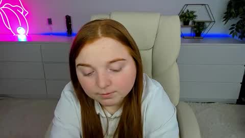 Katty online show from September 20, 12:03 pm