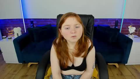 Katty online show from February 15, 6:51 pm