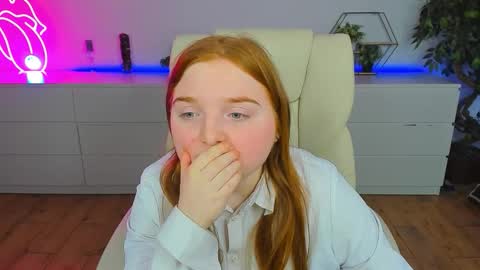 Katty online show from September 14, 6:50 pm