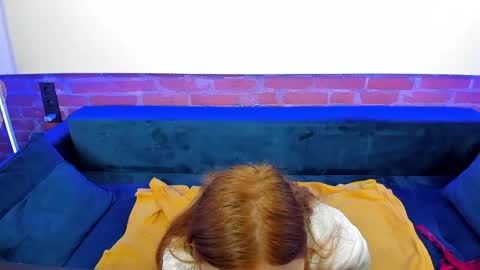 Katty online show from October 7, 6:56 pm