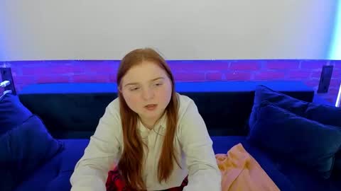 Katty online show from October 15, 5:54 am