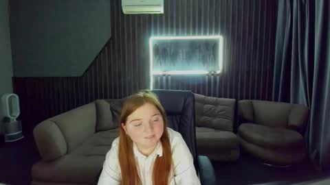 Katty online show from October 14, 5:32 am