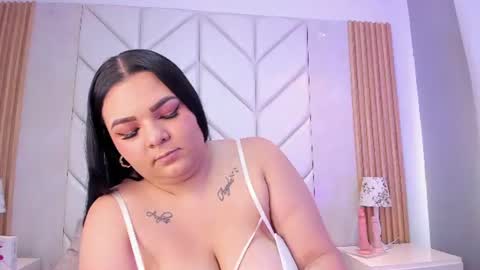 KattyaRogers online show from July 28, 8:23 pm