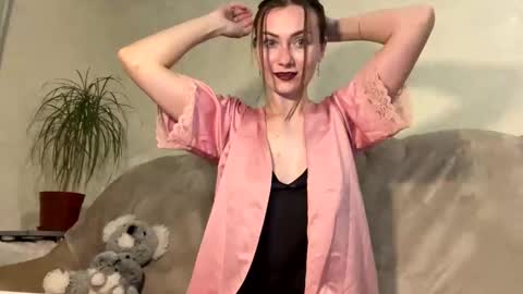 kattycarols online show from March 18, 11:10 pm