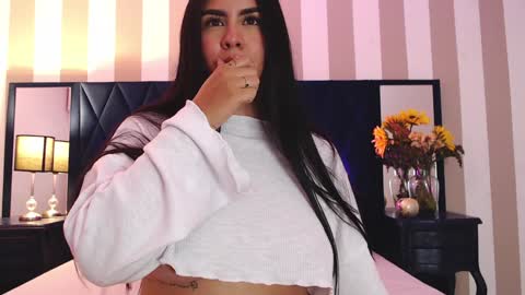 Snapshot of kattyportman chatting on December 6, 4:47 am Katty online show from December 6, 4:47 am