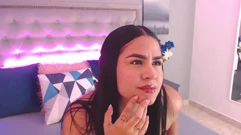 Snapshot of kattyportman chatting on December 3, 4:13 am Katty online show from December 3, 4:13 am