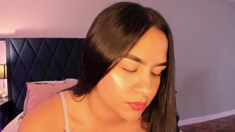 Snapshot of kattyportman chatting on January 24, 5:21 am Katty online show from January 24, 5:21 am