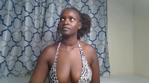 kattysexy online show from September 19, 5:34 pm