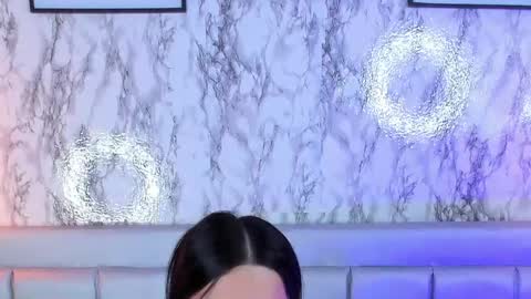 Katty  online show from April 29, 5:30 pm
