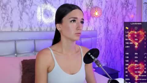 Katty  online show from May 3, 11:02 am