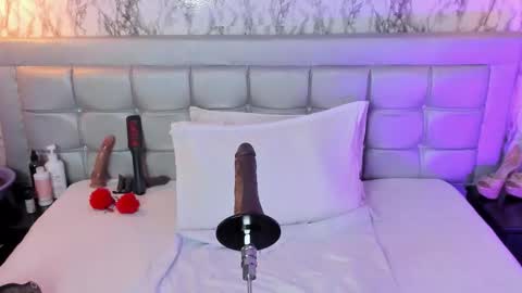 Katty  online show from February 21, 12:17 pm