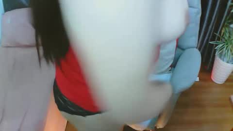 katunlive online show from February 9, 4:37 am