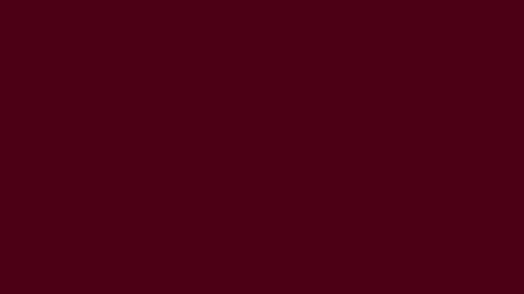 KatuhaX online show from July 19, 12:02 am