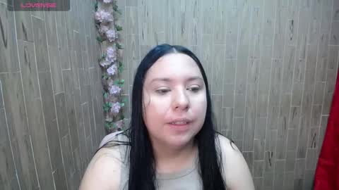 Katy online show from November 15, 1:01 pm