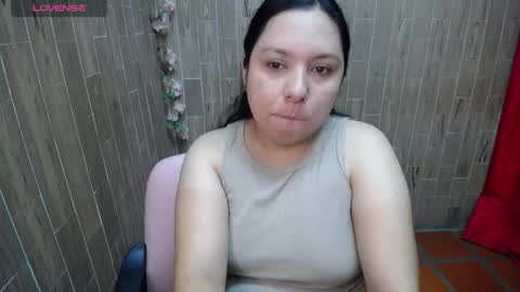 Katy online show from October 28, 3:34 am